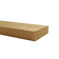 HÖÖVELPRUSS C24 45X145X6000