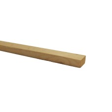 SAHATAVARA  25X50X4200