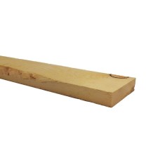 BOARD   SCHAAL 25X100X3600