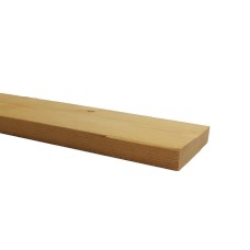 BOARD   25X150X4200