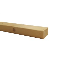 HÖÖVELPRUSS 45X70X2700