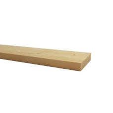 HÖÖVELLAUD 21X95X4200