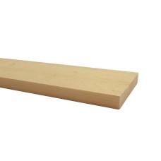 HÖÖVELLAUD 21X120X5100