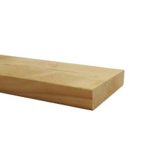 HÖÖVELPRUSS C24 45X195X5400