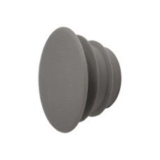 LENGIKORK 13-14 Harmaa 20TK/PK