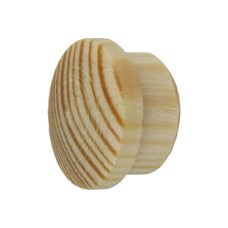 LENGIKORK MÄNTY  PISLA 13MM 20TK