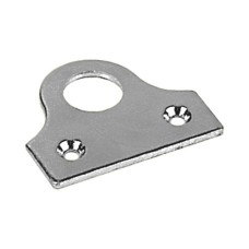 TABAKRAMP 850/40