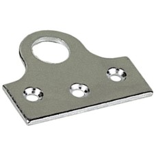 TABAKRAMP 850/60