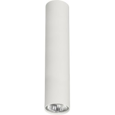 VALGUSTI EYE VALGE 5463