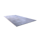 PLINTH PLATE  8X400X1200MM
