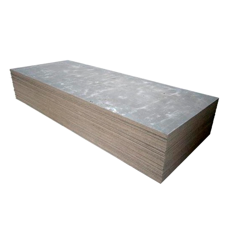 PLINTH PLATE  8X400X1200MM