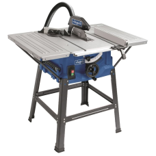 LAUASAEPINK SCHEPPACH HS 100S JALGADEL