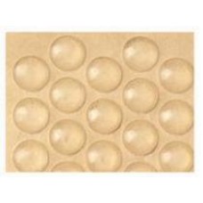 ADAPTER 3203 SIL 10X3MM 50TK