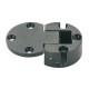 HING PLANO PR 30/90
