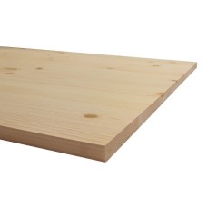 Liimasuoja OPUS 18x600x2000 mänty