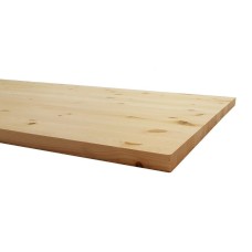 LIIMKILP 28X400X2500 MÄND