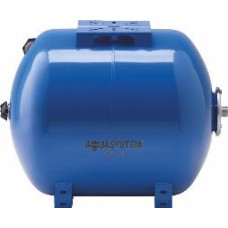 HÜDROFOOR AQUASYSTEM 50L PUMBALE