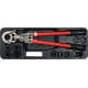 PEX-AL-PEX PRESSTANGID YATO U/TH-PROFIIL 16-32MM
