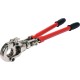 PEX-AL-PEX PRESSTANGID YATO U/TH-PROFIIL 16-32MM