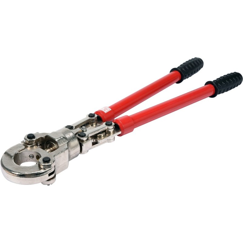 PEX-AL-PEX PRESSTANGID YATO U/TH-PROFIIL 16-32MM