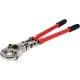 PEX-AL-PEX PRESSTANGID YATO U/TH-PROFIIL 16-32MM