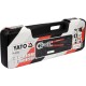 PEX-AL-PEX PRESSTANGID YATO U/TH-PROFIIL 16-32MM