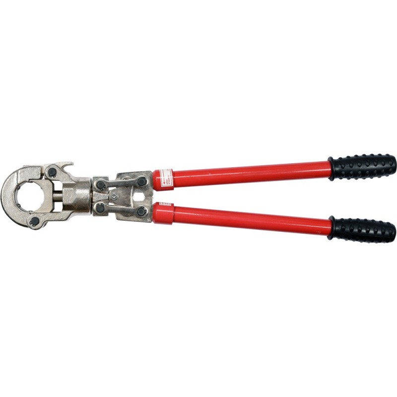 PEX-AL-PEX PRESSTANGID YATO U/TH-PROFIIL 16-32MM