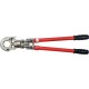 PEX-AL-PEX PRESSTANGID YATO U/TH-PROFIIL 16-32MM