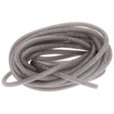 ULTIPRO Joint Seal 6 mm/5.5 m