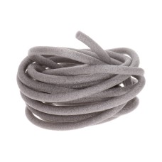 Joint seal ULTIPRO 10 mm / 5.5 m