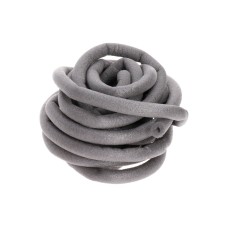 Joint Seal ULTIPRO 16 mm/5.5 m