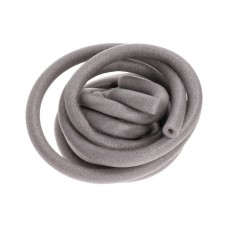 SAUMAMASSA ULTIPRO 20MM/5,5M