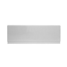 BATHTUB I KÜLJEPANEEL RAVAK U70