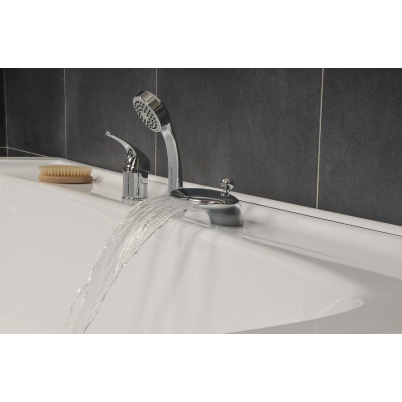  BATHROOM FAUCET RAVAK JUGA RS025 