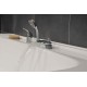  BATHROOM FAUCET RAVAK JUGA RS025 