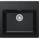 МОЙКА FRANKE ТЕКТОНИТ SID 610 CARBON