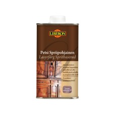 PEITS PIIRITUS.KESKMINE TAMM 250ml