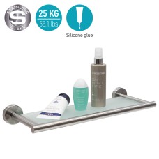 RIIUL WONDER WORKER BOON 42cm