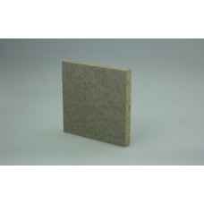 CETRIS PLAAT 12x1250x2600mm