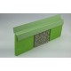 TEMPSI DRIP EDGE  2000MM RR22 HALL