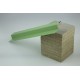 TEMPSI DRIP EDGE  2000MM RR750 PUNANE