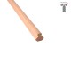 SISENURGALIIST LEPP 25X25X2100