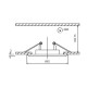 RIPPLAEVALGUSTI GR-2114 C