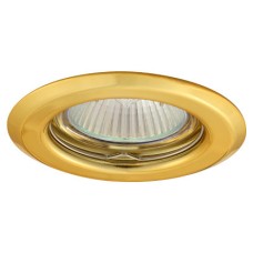 RIPPLAEVALGUSTI GR-2114 G