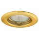RIPPLAEVALGUSTI GR-2114 G