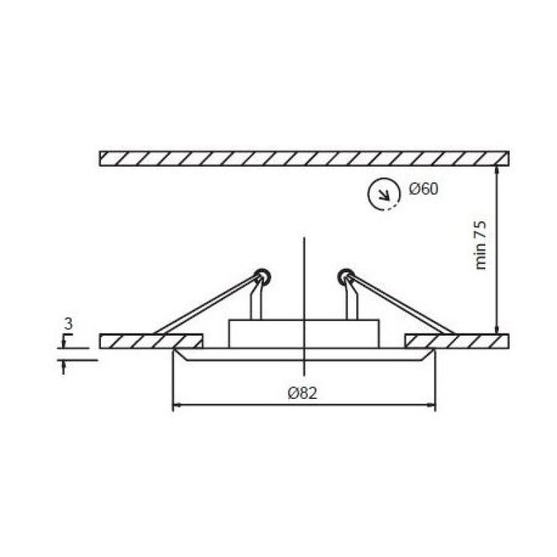 RIPPLAEVALGUSTI GR-2114 G