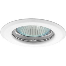 RIPPLAEVALGUSTI GR-2114 W