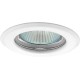 Pendant ceiling light GR-2114 W