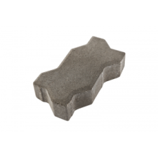 RK UNI-KIVI 60MM Grey 39/m2