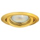 Pendant ceiling light GR-2115 G
